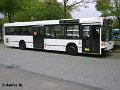 01) 8345 (jetzt 8110)-31,JM,AB